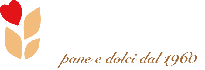LogoVidorin