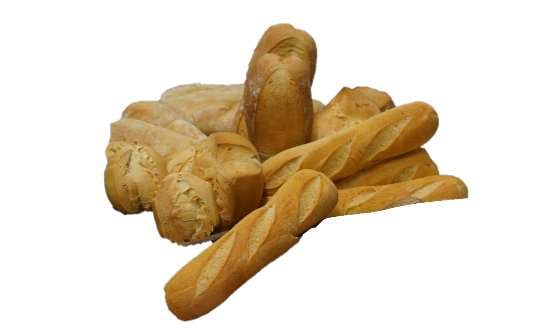PaneClassico